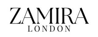 Zamira London