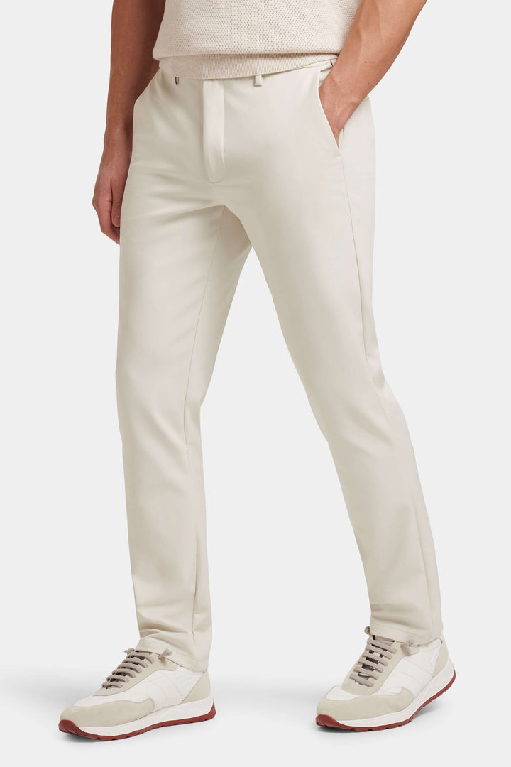 The Tech Trousers