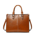 Renata – Elegant Tote Bag