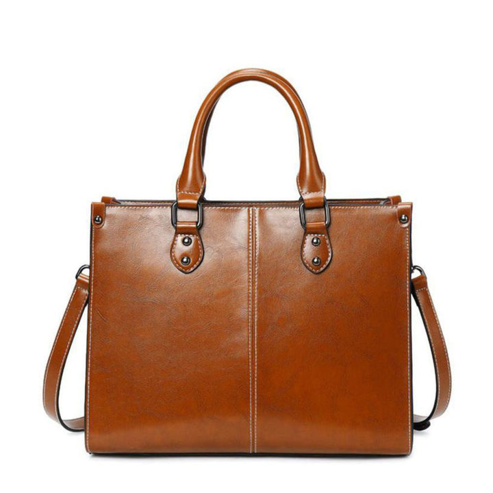 Renata – Elegant Tote Bag