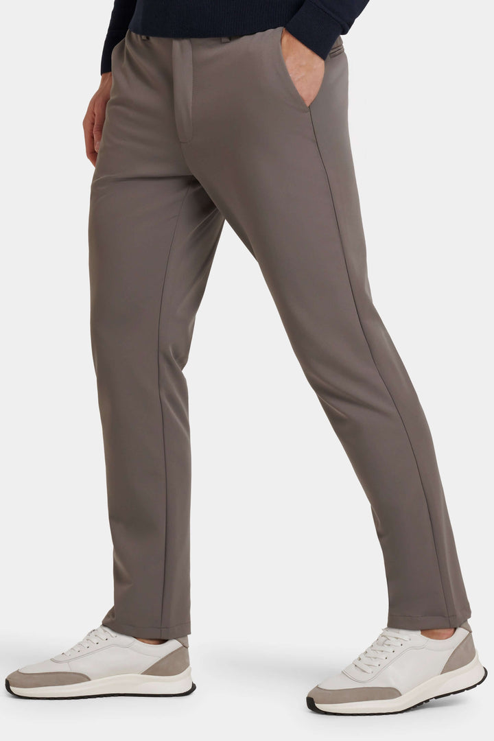 The Tech Trousers