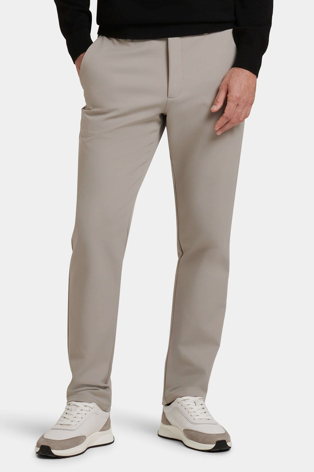 The Tech Trousers