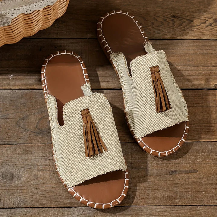 Genesis™ | Comfortable Orthopaedic Sandals