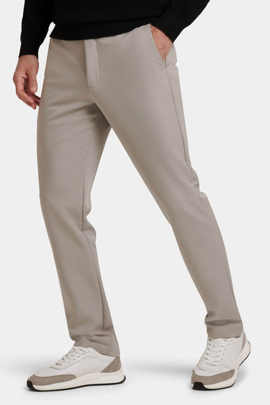 The Tech Trousers