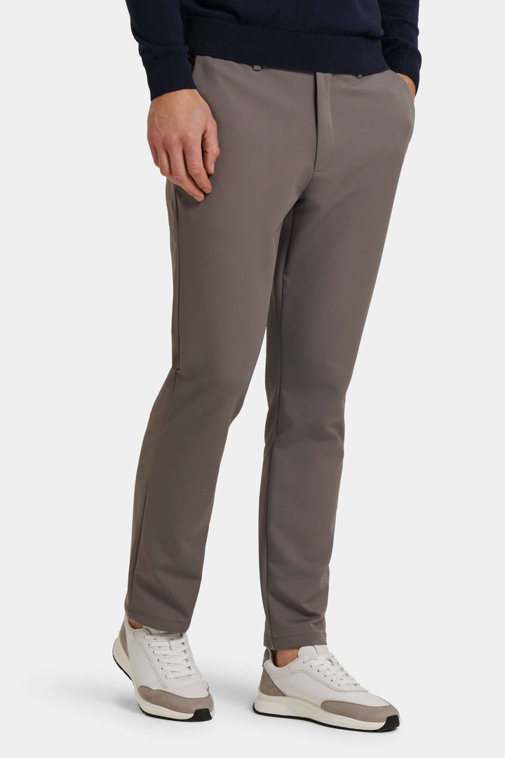 The Tech Trousers