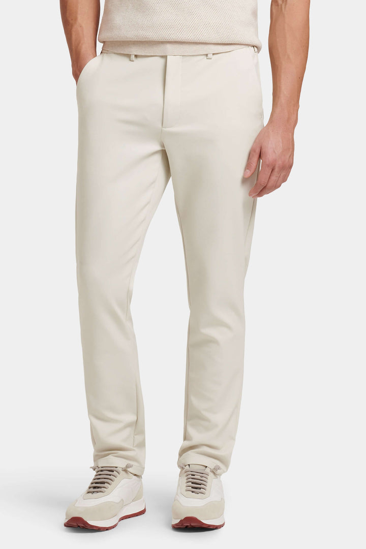 The Tech Trousers