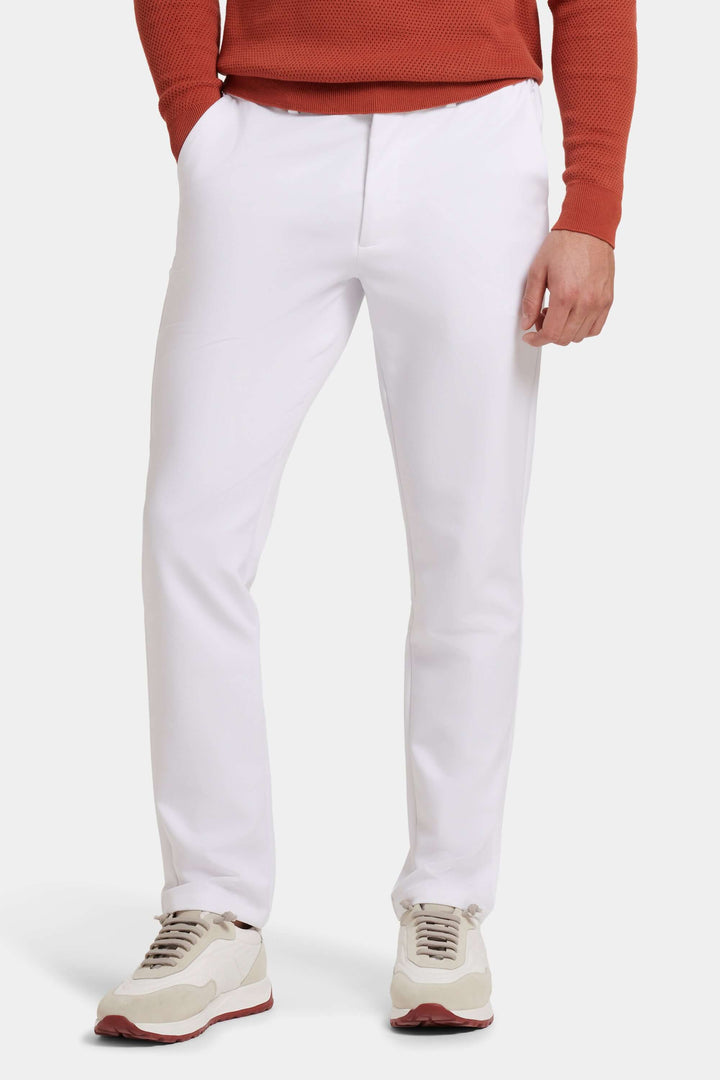 The Tech Trousers