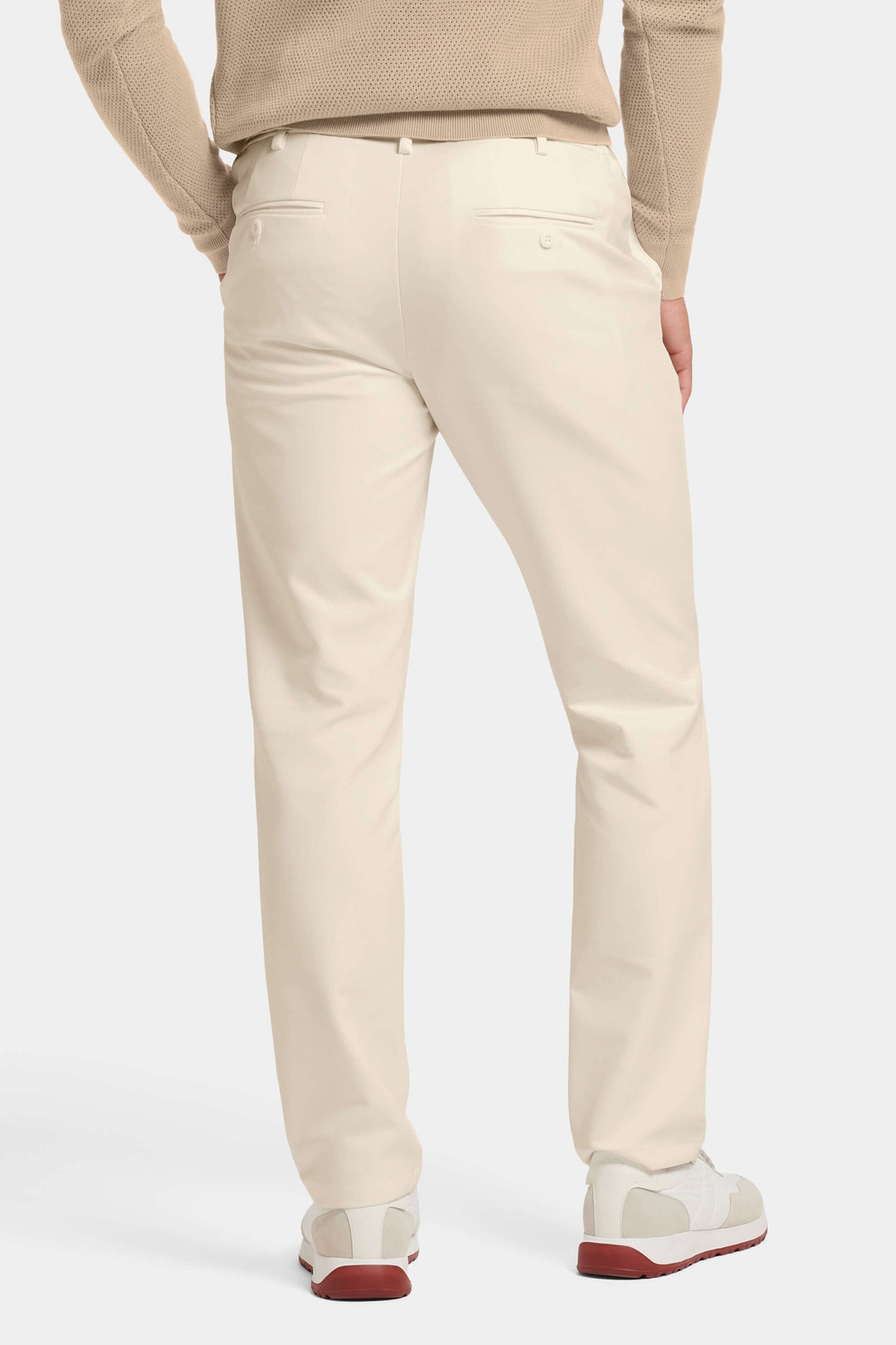 The Tech Trousers