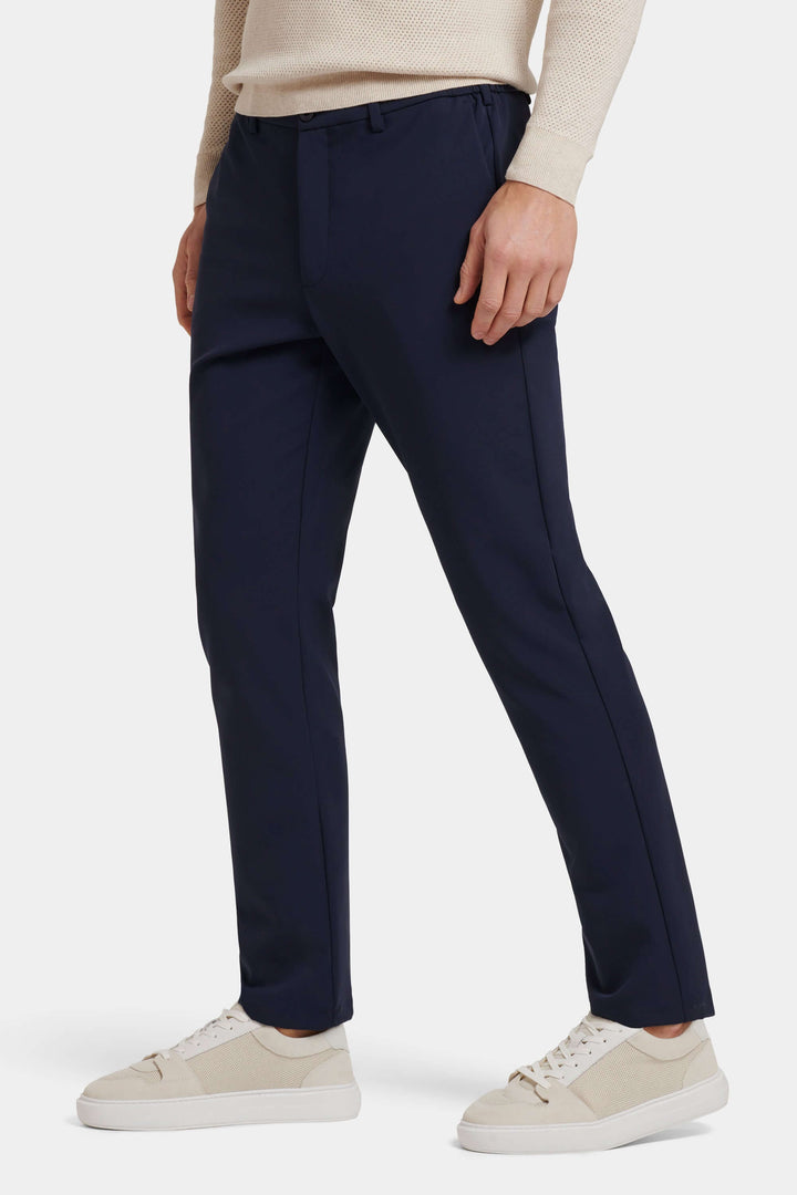 The Tech Trousers