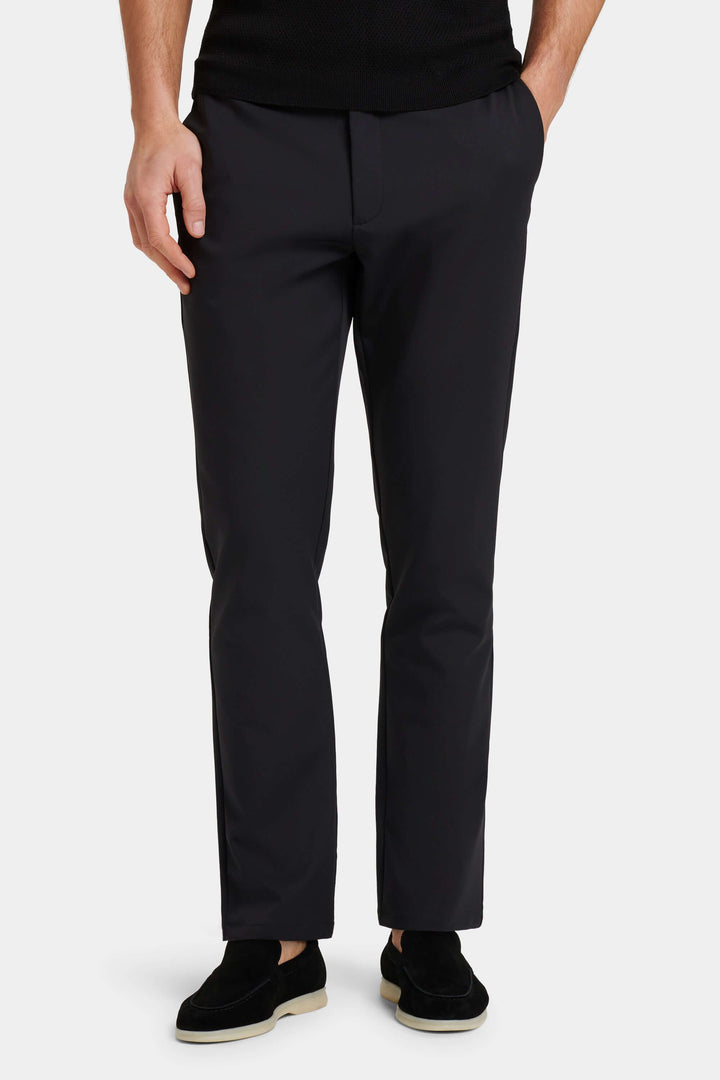 The Tech Trousers