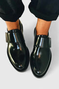 Bronwen | Orthopaedic Shoes