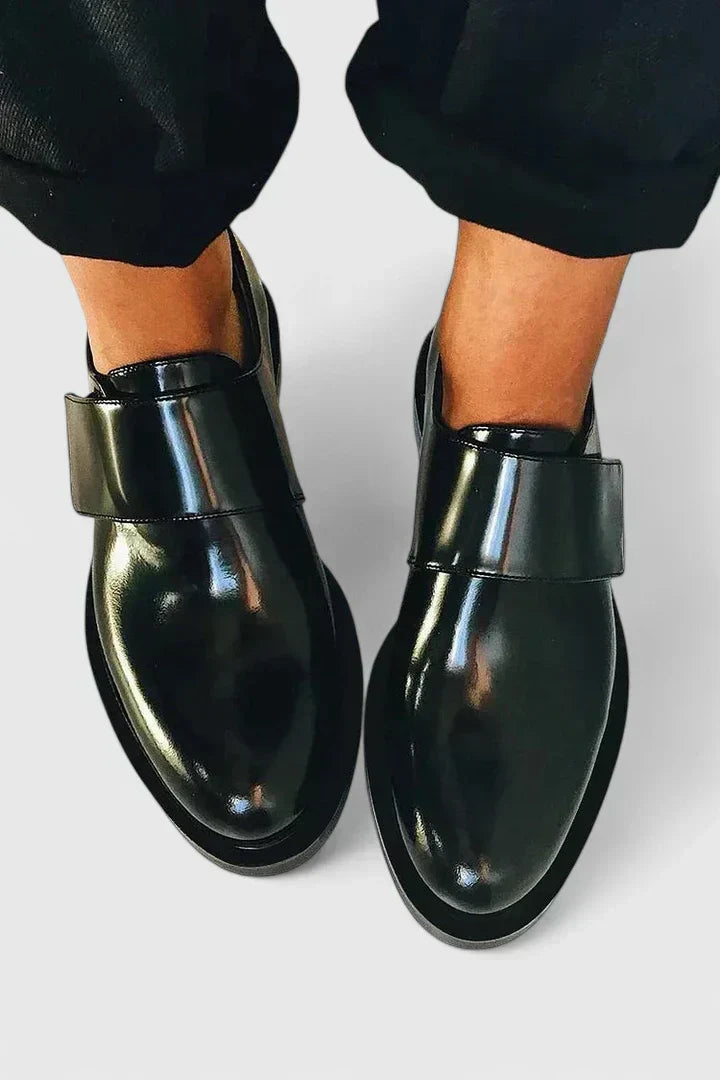 Bronwen | Orthopaedic Shoes