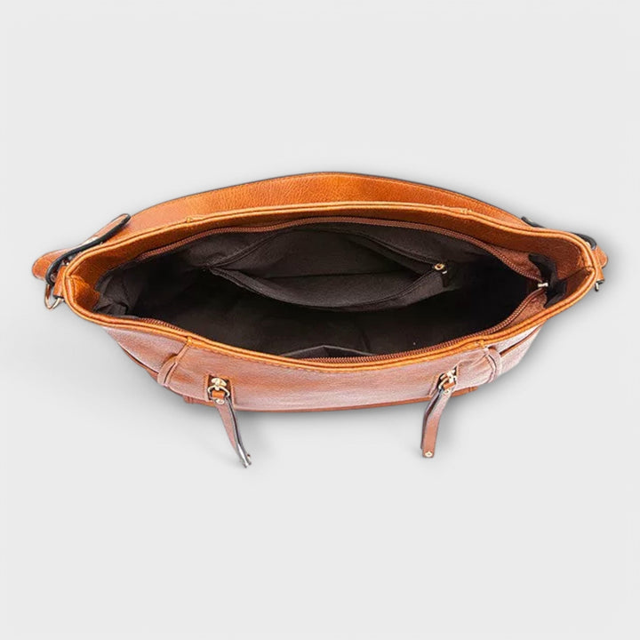 Solene - Vintage-inspired Elegant Women&