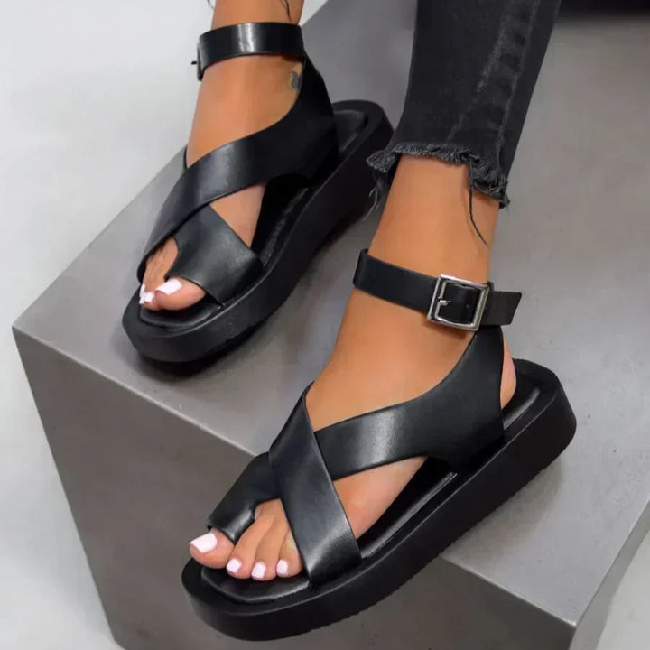 Tess™ | Orthopaedic Sandals