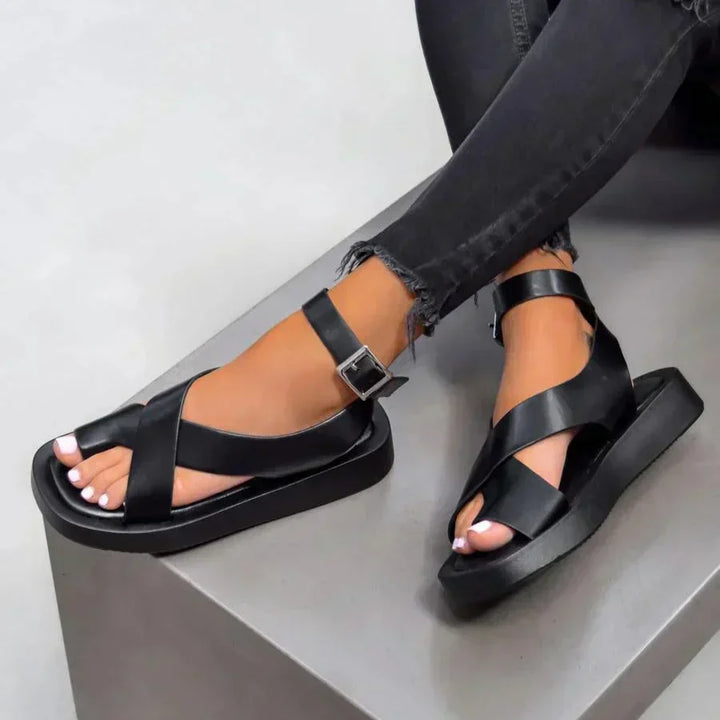 Tess™ | Orthopaedic Sandals