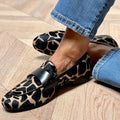 Estelle - Elegant Slipper