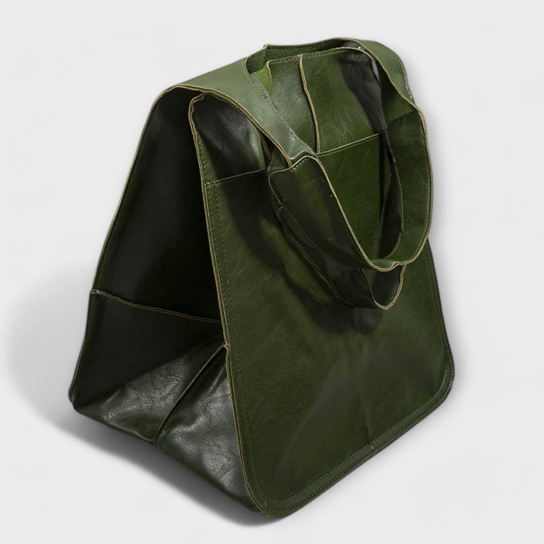Arwen - Oversized Weekend Bag