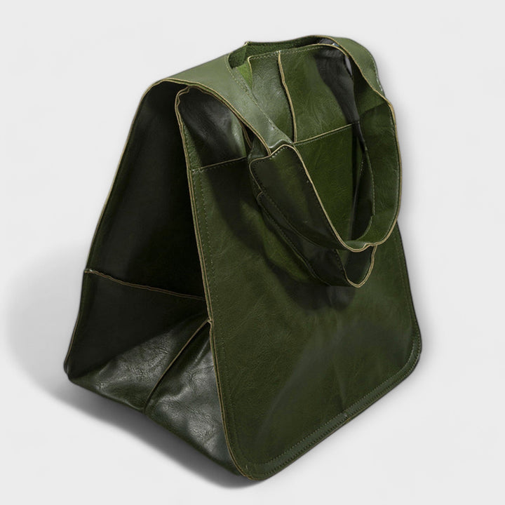 Arwen - Oversized Weekend Bag