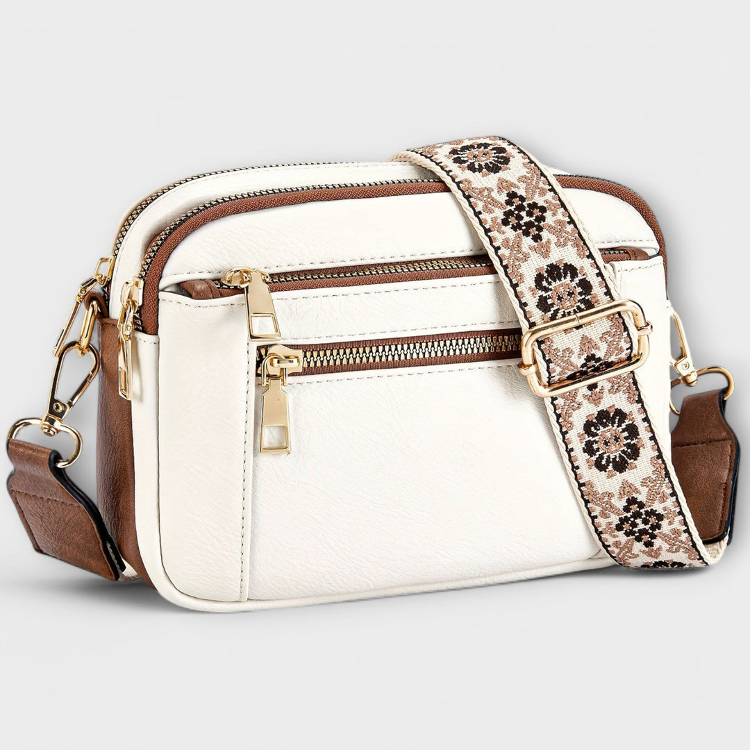 Dorianyx - Shoulder Bag