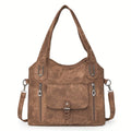 Franka – Vintage Shoulder Bag
