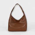 Vespera - Stylish Crossbody Bag