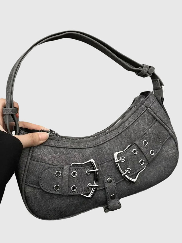 Felicity Mini Crossbody Bag