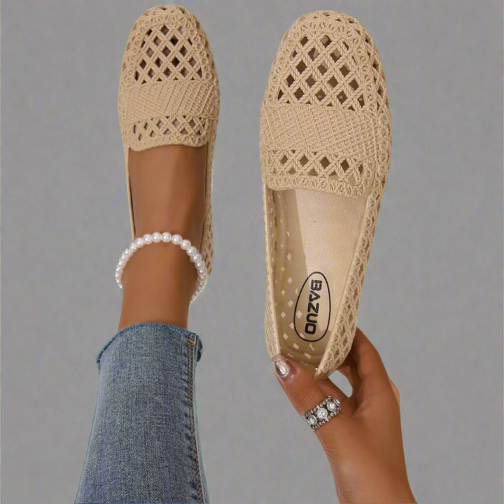 Ida™ - Loafers