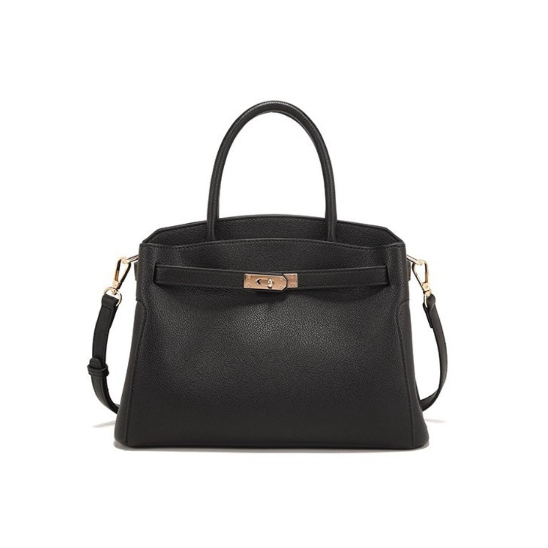 Celeste - Shoulder Bag