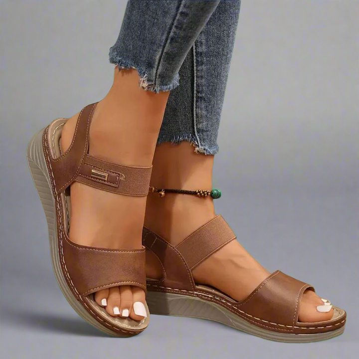 Grace™ | Orthopaedic Sandals
