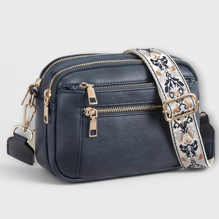 Dorianyx - Shoulder Bag