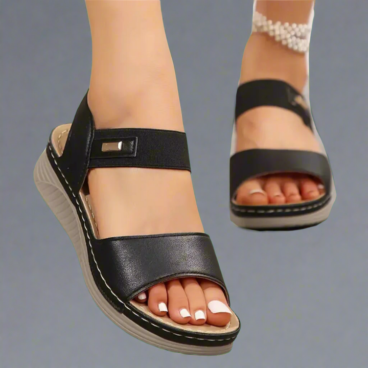 Grace™ | Orthopaedic Sandals