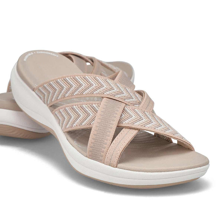 Vivian™ | Orthopaedic Sandals