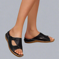 Anna™ | Orthopaedic Sandals