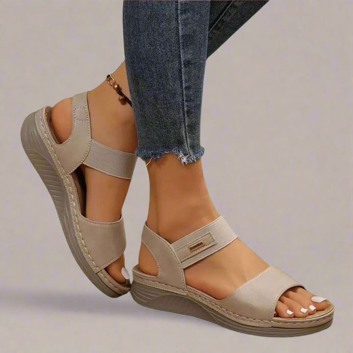 Grace™ | Orthopaedic Sandals