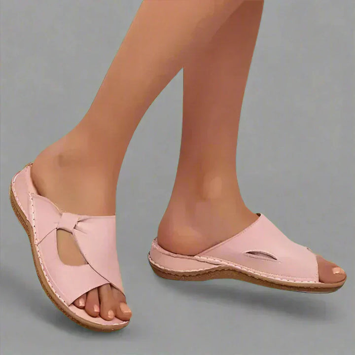 Anna™ | Orthopaedic Sandals