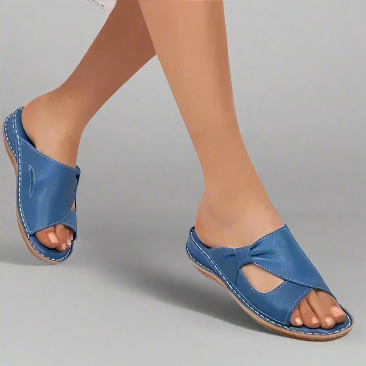 Anna™ | Orthopaedic Sandals