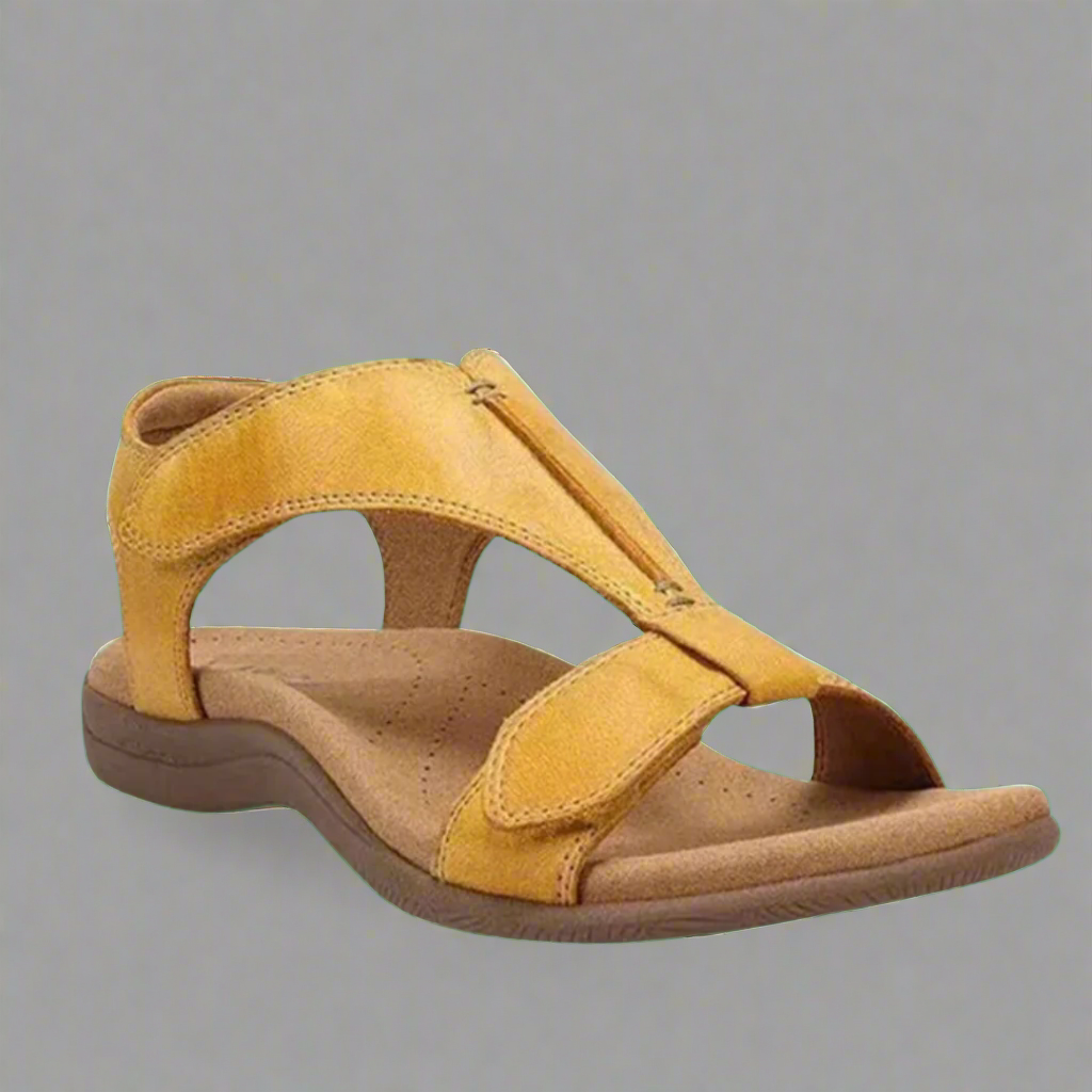 Sophie™ | Orthopaedic Sandals