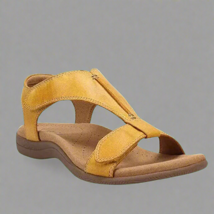 Sophie™ | Orthopaedic Sandals