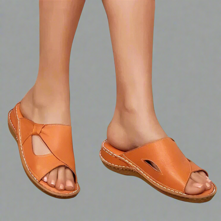 Anna™ | Orthopaedic Sandals