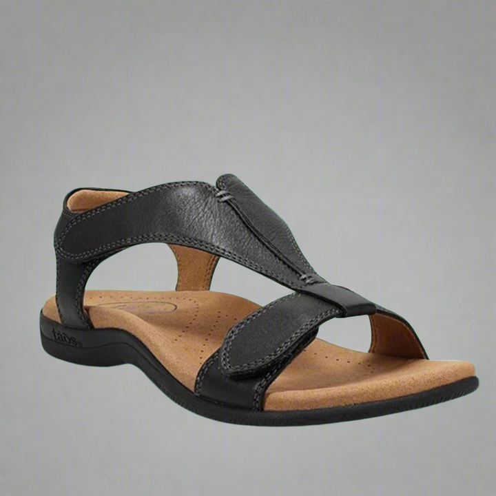 Sophie™ | Orthopaedic Sandals