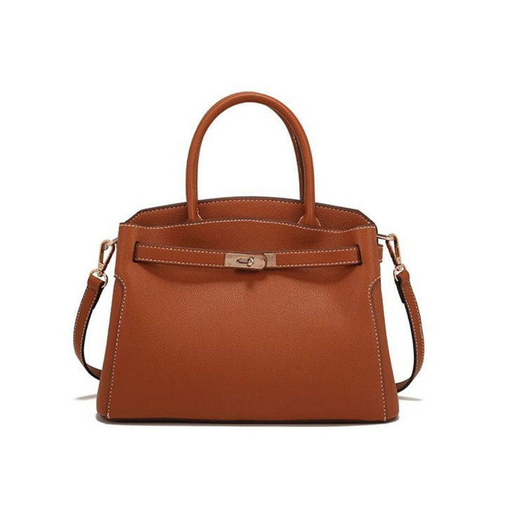 Celeste - Shoulder Bag