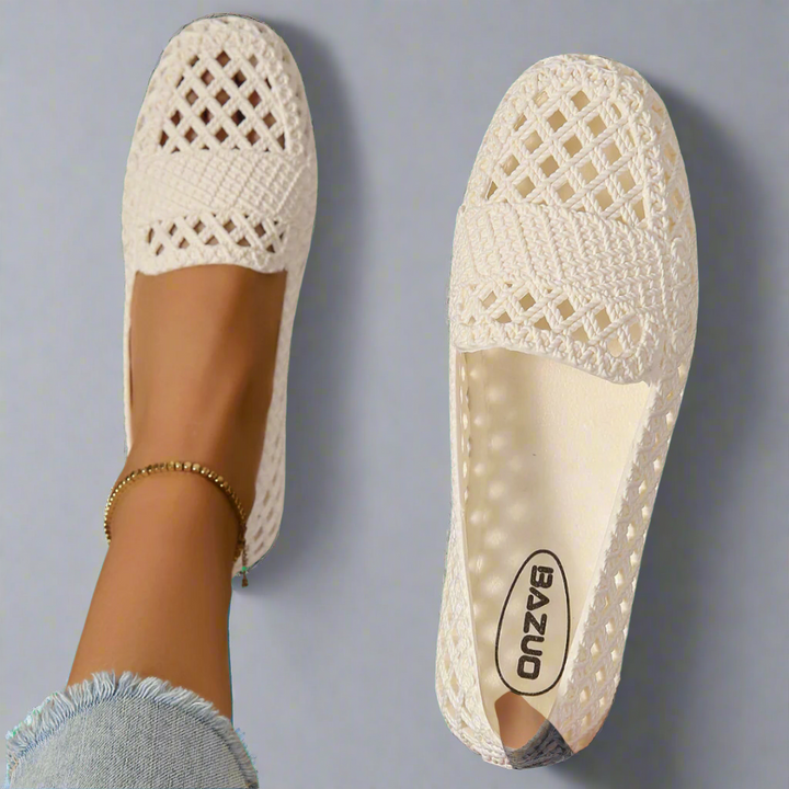 Ida™ - Loafers