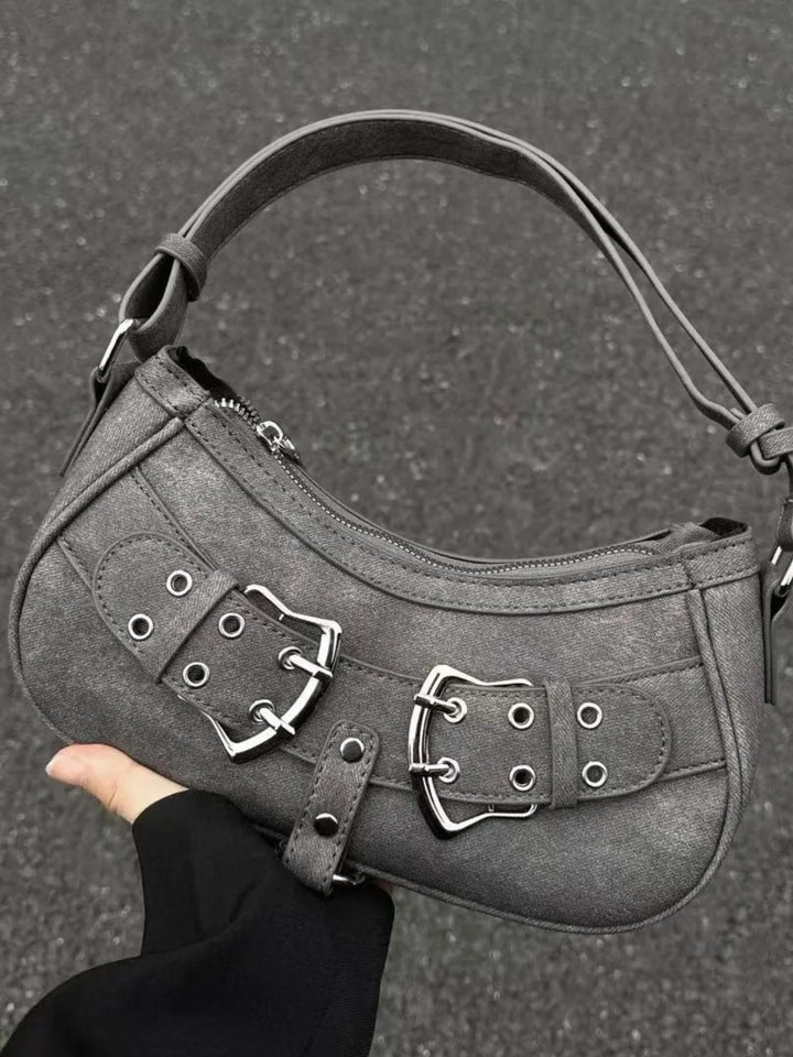 Felicity Mini Crossbody Bag