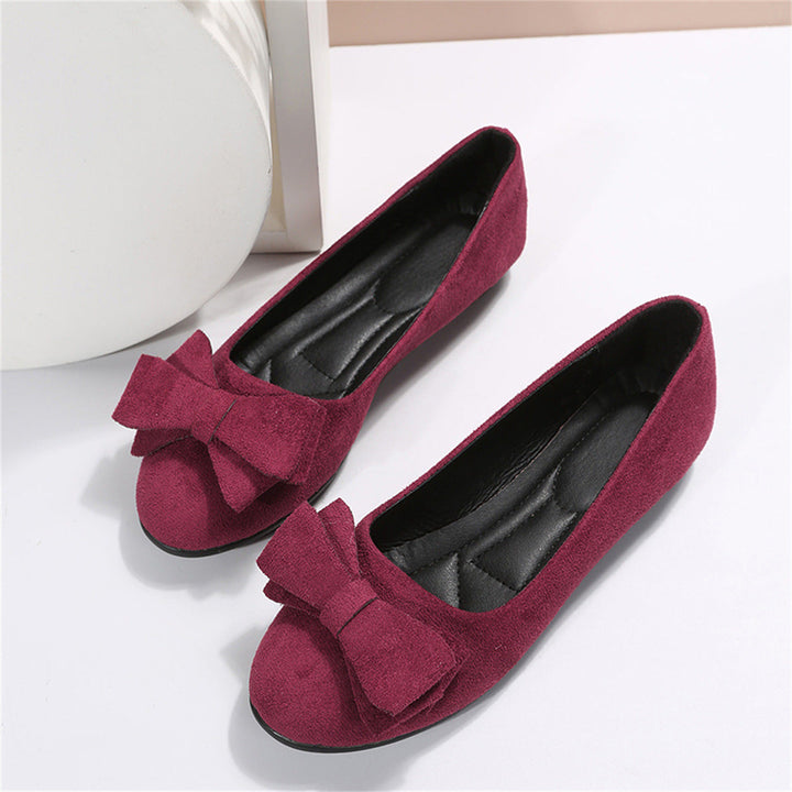 Line™ - Comfortable Orthopaedic Shoes