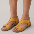 Sophie™ | Orthopaedic Sandals