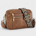 Dorianyx - Shoulder Bag