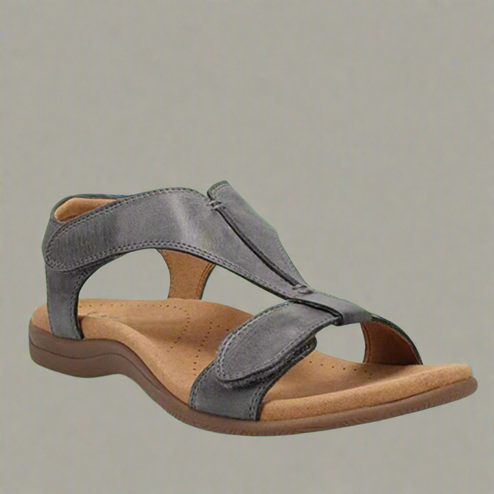 Sophie™ | Orthopaedic Sandals