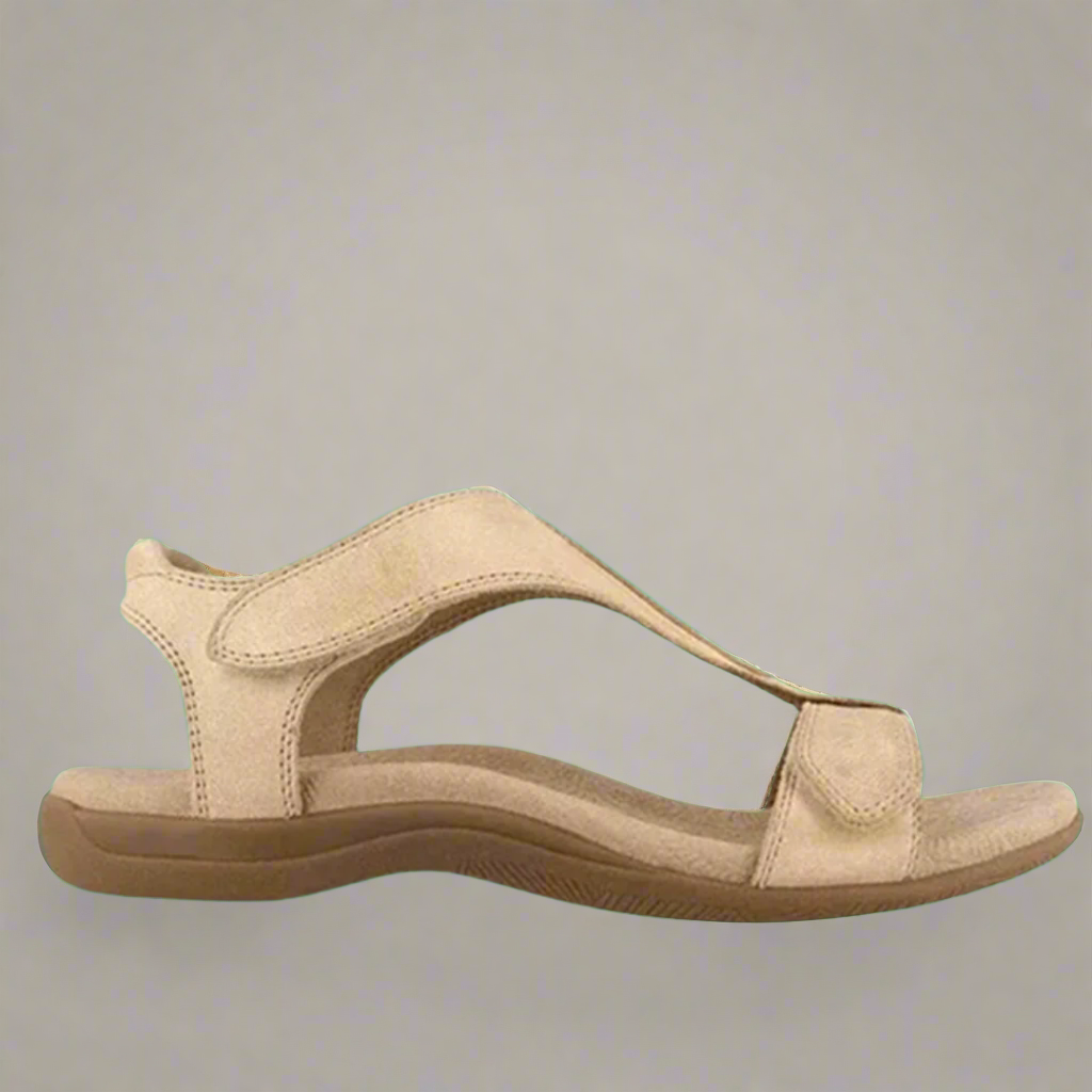 Sophie™ | Orthopaedic Sandals