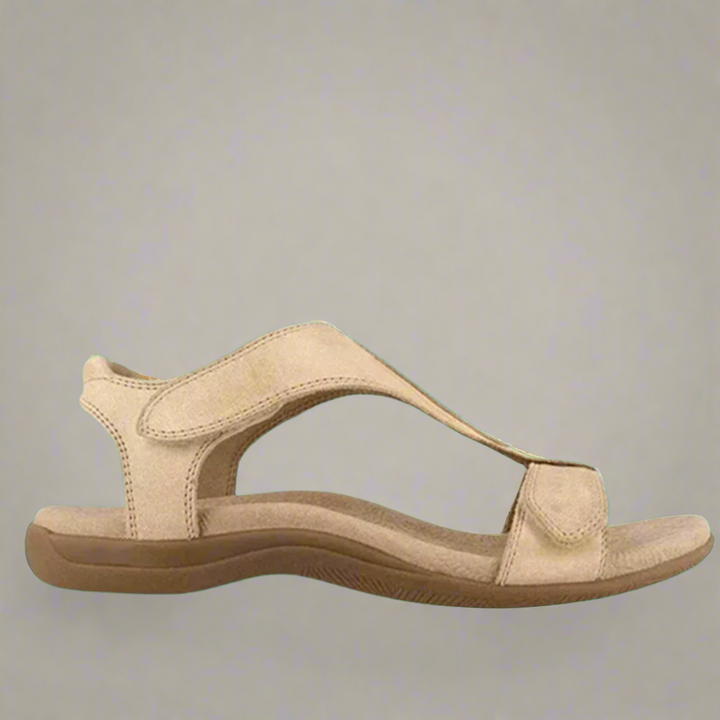 Sophie™ | Orthopaedic Sandals