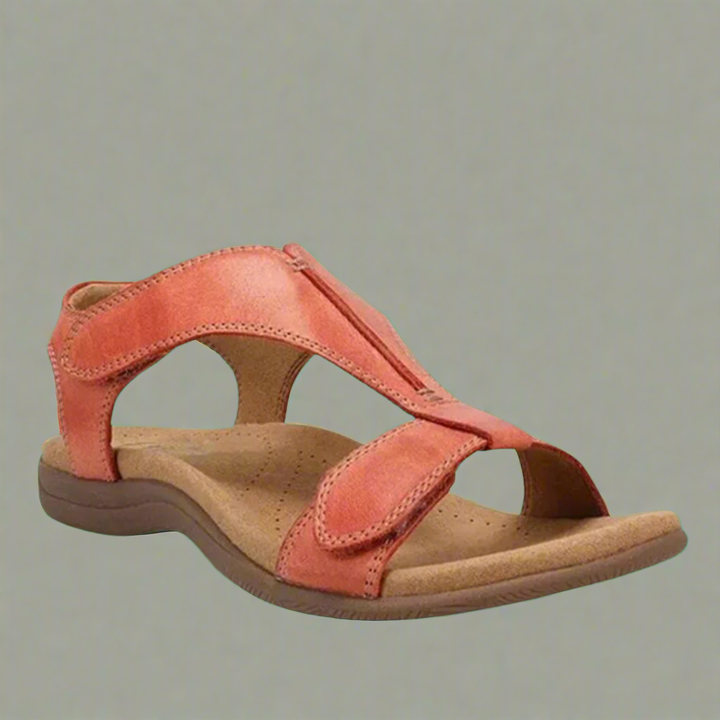 Sophie™ | Orthopaedic Sandals